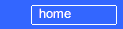 home.gif (1085 bytes)