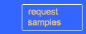 xywork.gif (1151 bytes)