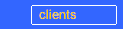 yclients.gif (1144 bytes)