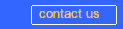 ycontact.gif (1200 bytes)
