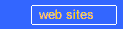 yweb.gif (1210 bytes)